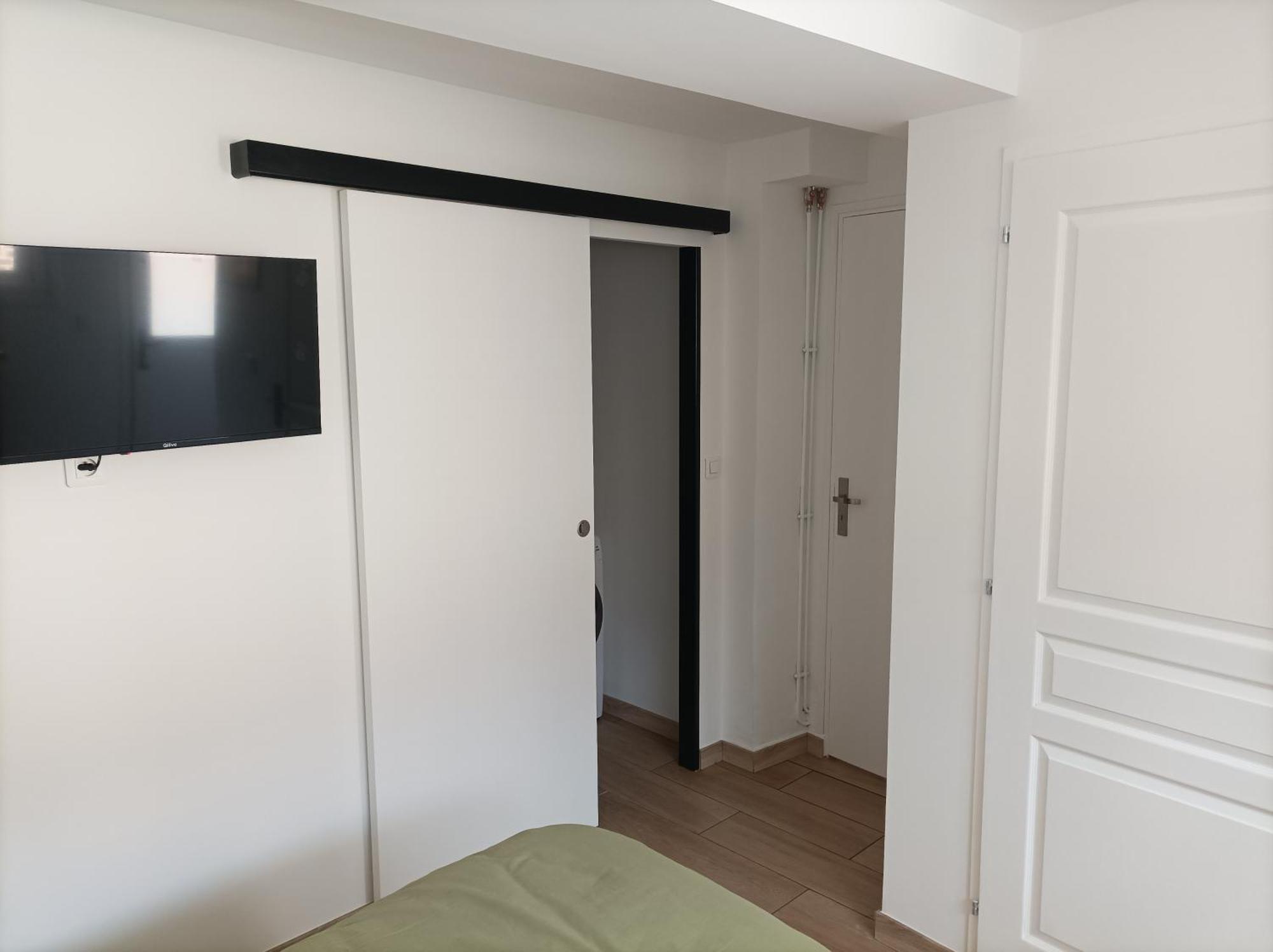 Le 16 Chambres D'Hote Friville-Escarbotin Esterno foto